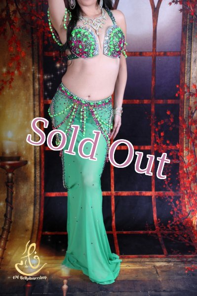 画像3: Camelia No,11 (3)