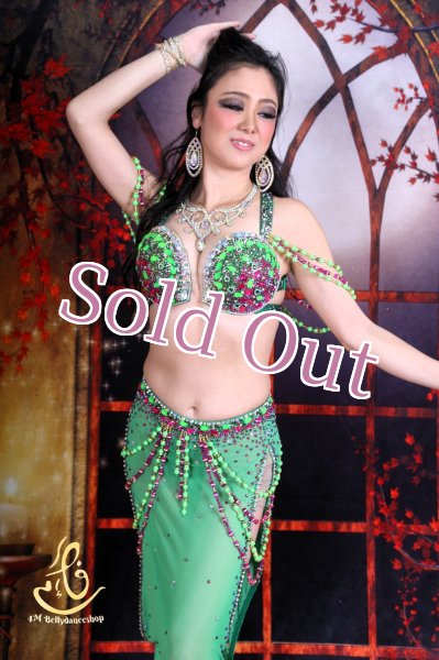 画像2: Camelia No,11 (2)