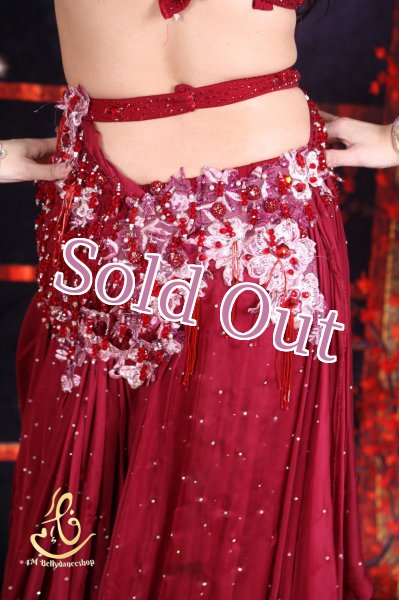 画像11: Aziza No,193 (11)