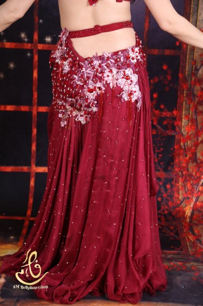 画像10: Aziza No,193 (10)