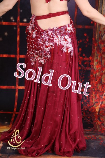 画像10: Aziza No,193 (10)