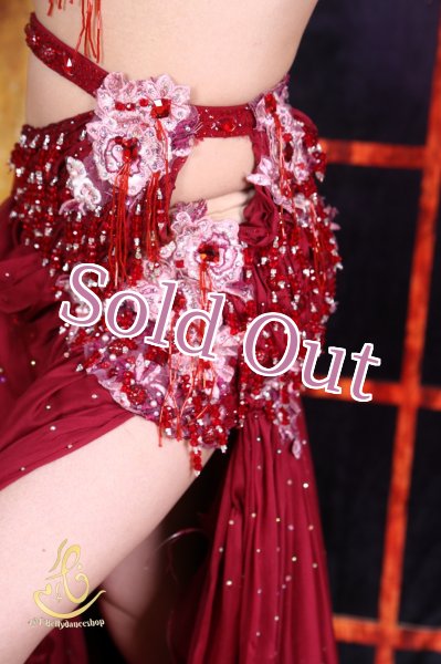 画像9: Aziza No,193 (9)