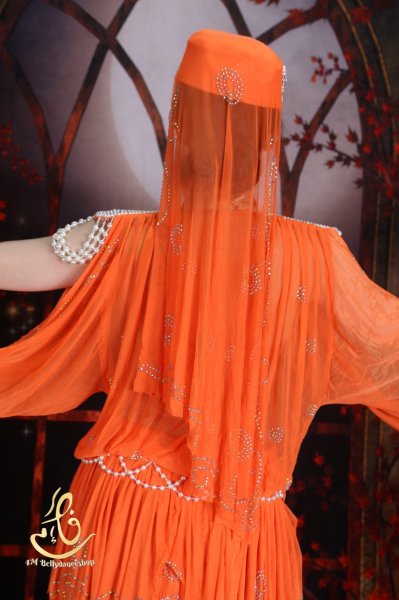 画像7: モアシャハット (7)