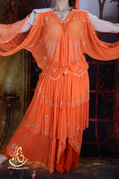 画像1: モアシャハット (1)