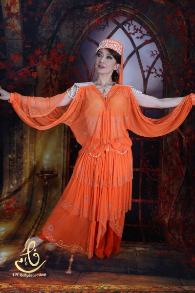 画像2: モアシャハット (2)