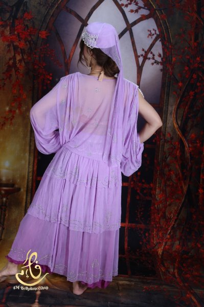 画像7: モアシャハット (7)