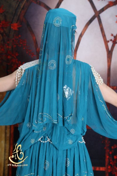 画像8: モアシャハット (8)