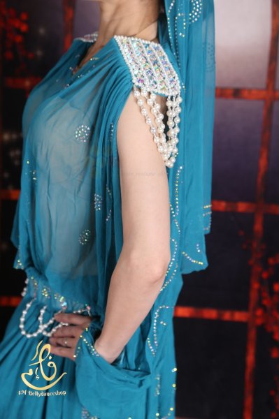 画像6: モアシャハット (6)