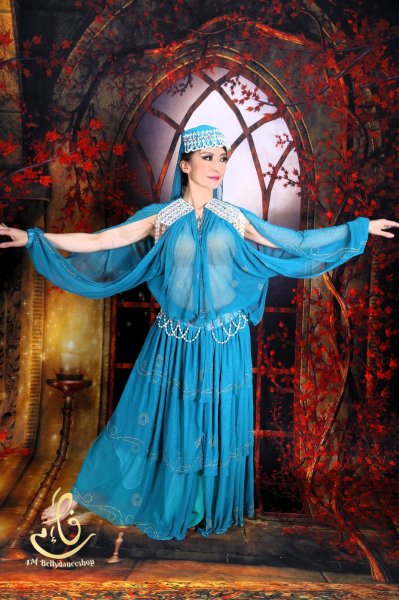 画像2: モアシャハット (2)