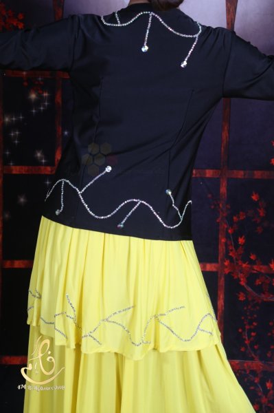 画像5: モアシャハット No,39 (5)