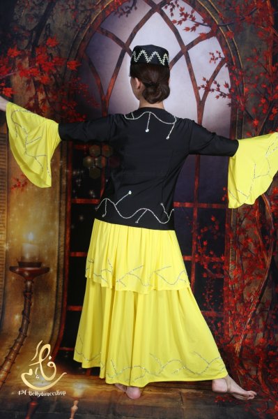 画像4: モアシャハット No,39 (4)