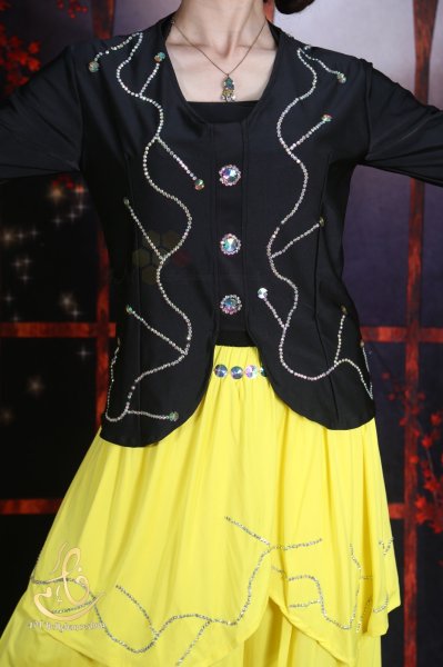 画像2: モアシャハット No,39 (2)