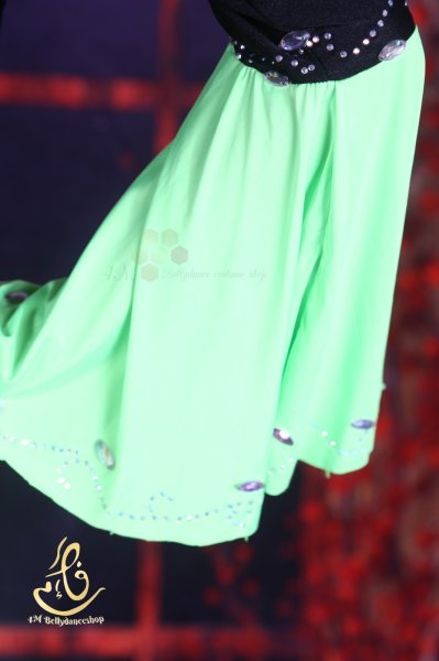 画像6: モアシャハット　No,37 (6)