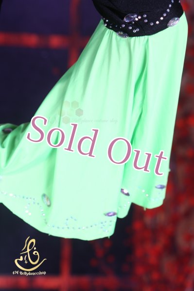 画像6: モアシャハット　No,37 (6)