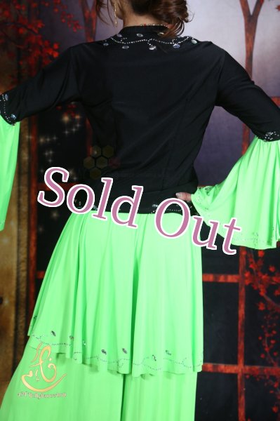 画像5: モアシャハット　No,37 (5)