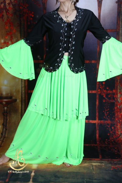 画像3: モアシャハット　No,37 (3)