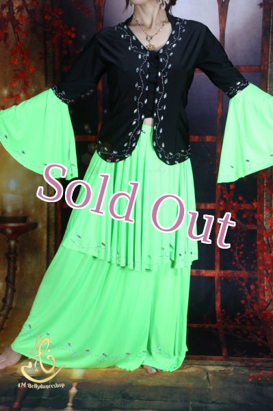 画像3: モアシャハット　No,37 (3)