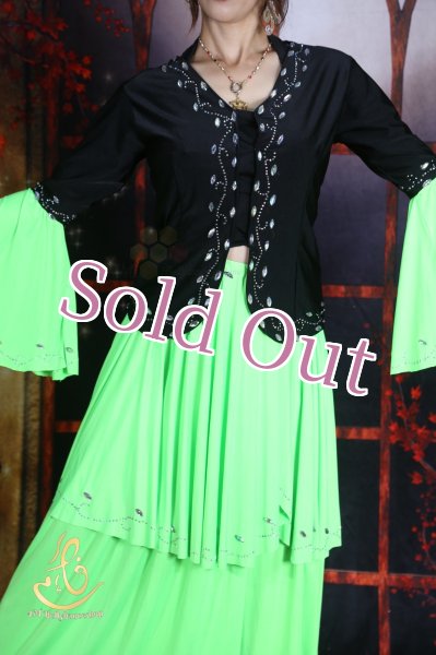 画像2: モアシャハット　No,37 (2)