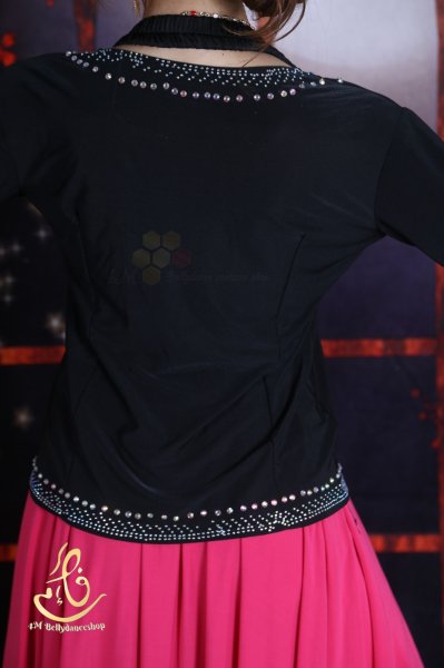 画像5: モアシャハット No,36 (5)