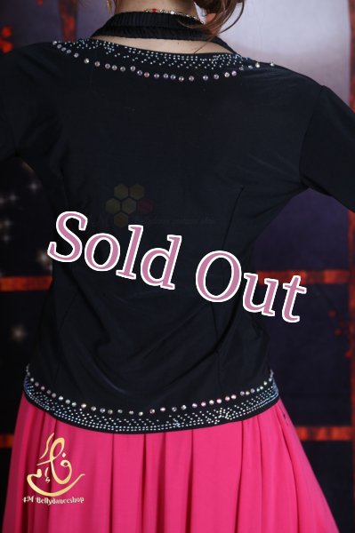 画像5: モアシャハット　No,36 (5)