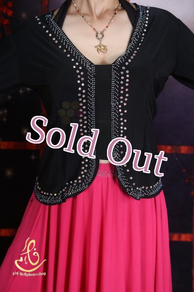 画像3: モアシャハット　No,36 (3)