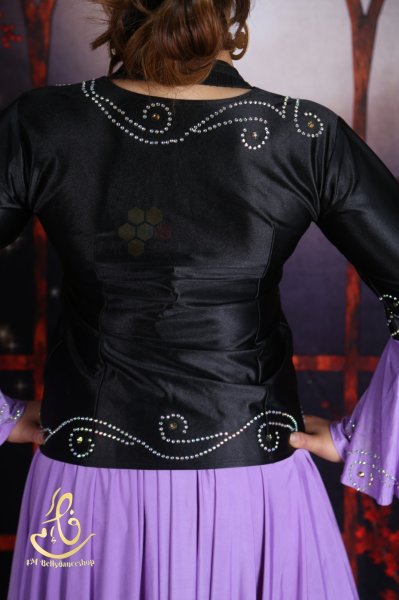 画像7: モアシャハット No,35 (7)