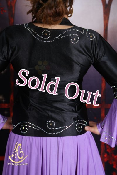 画像7: モアシャハット　No,35 (7)