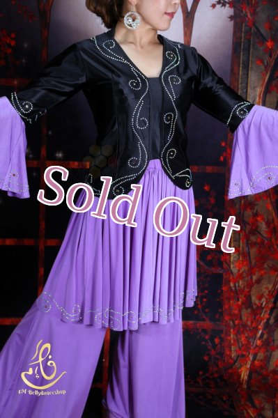 画像3: モアシャハット　No,35 (3)