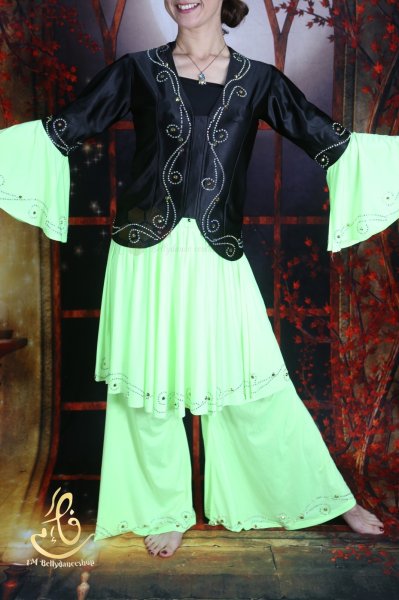 画像3: モアシャハット No,34 (3)