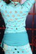 画像7: バラディNo,362 (7)