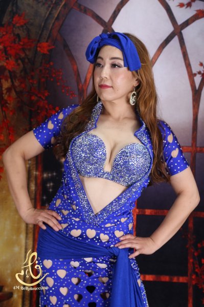 画像2: バラディNo,363 (2)