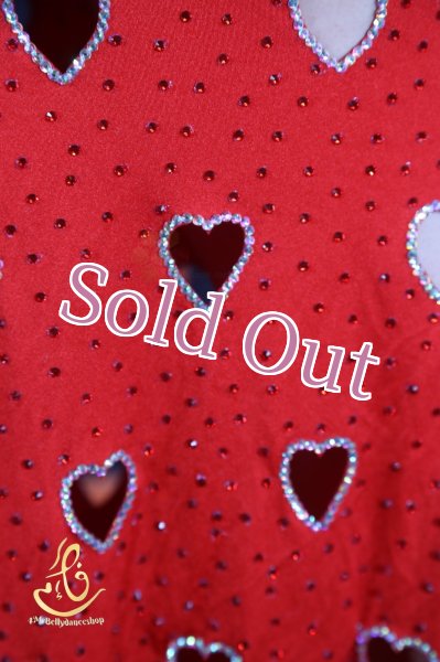 画像10: バラディNo,364 (10)