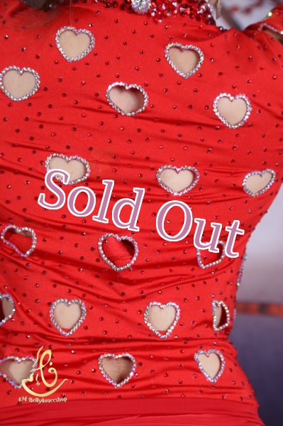 画像9: バラディNo,364 (9)