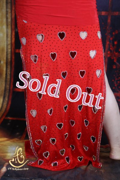 画像8: バラディNo,364 (8)