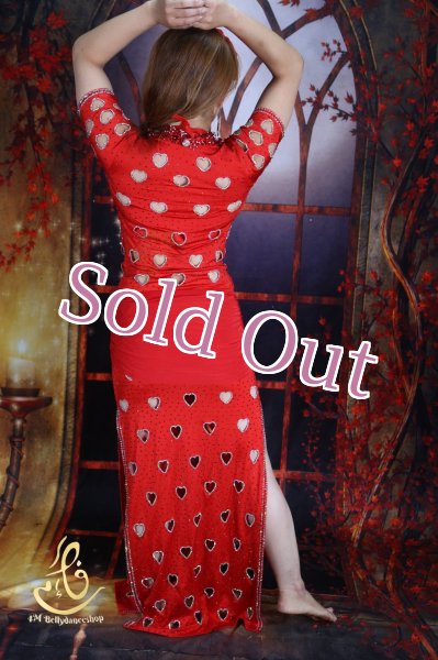 画像6: バラディNo,364 (6)