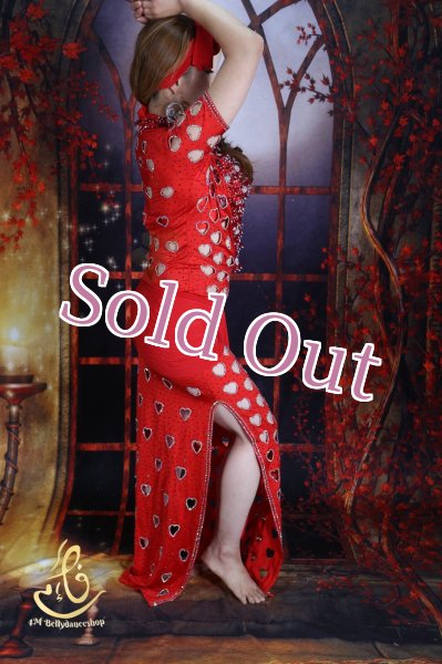 画像5: バラディNo,364 (5)