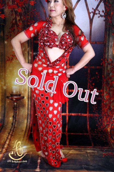 画像3: バラディNo,364 (3)