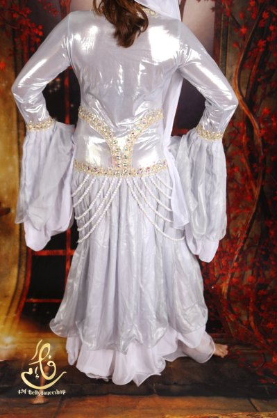 画像12: モアシャハット No,40 (12)