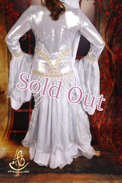 画像12: モアシャハット　No,40 (12)