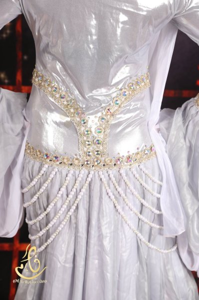 画像11: モアシャハット No,40 (11)