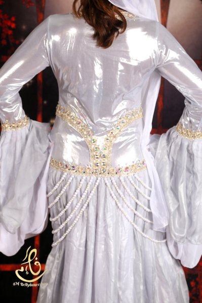 画像10: モアシャハット No,40 (10)