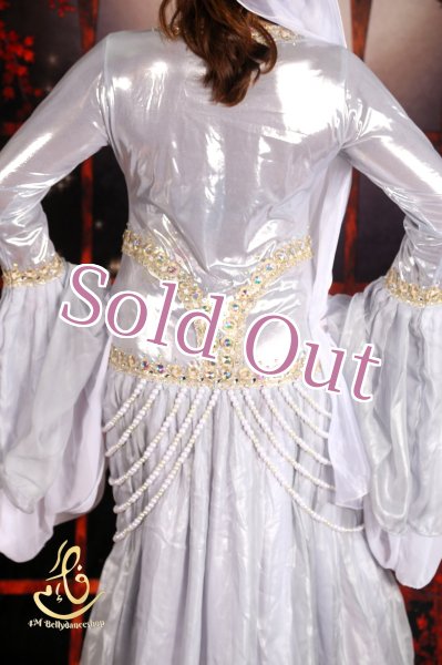 画像10: モアシャハット　No,40 (10)