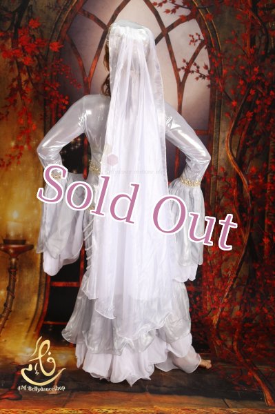 画像9: モアシャハット　No,40 (9)