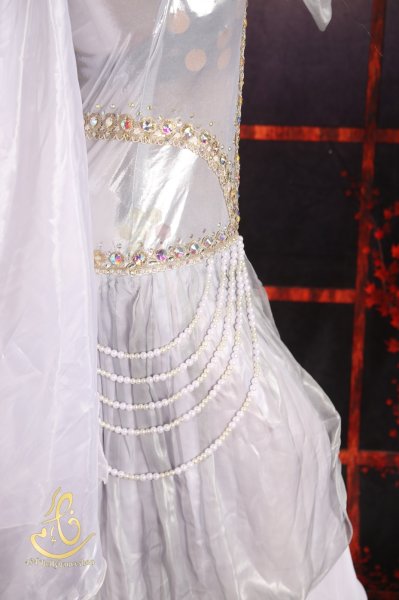 画像8: モアシャハット No,40 (8)