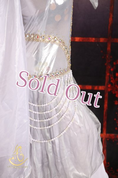 画像8: モアシャハット　No,40 (8)