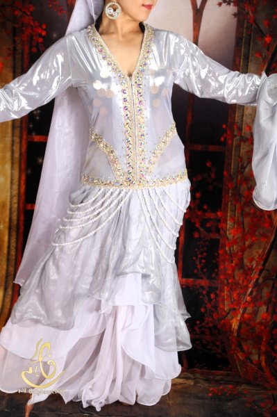 画像3: モアシャハット No,40 (3)