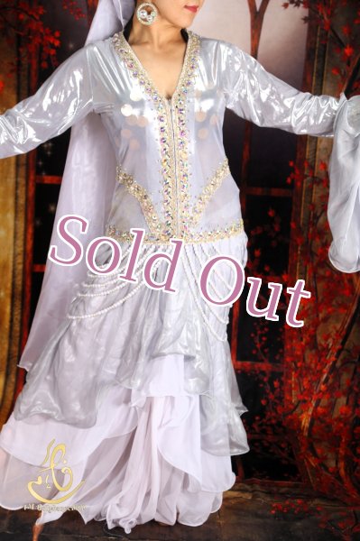 画像3: モアシャハット　No,40 (3)