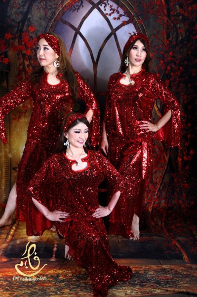 画像3: スパンコールサイディNo,19 (3)