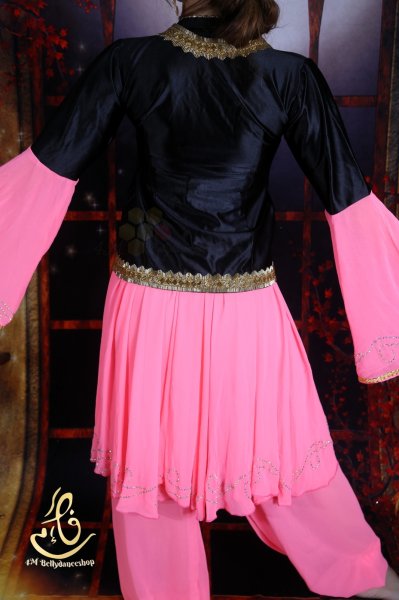 画像6: モアシャハット No,32 (6)