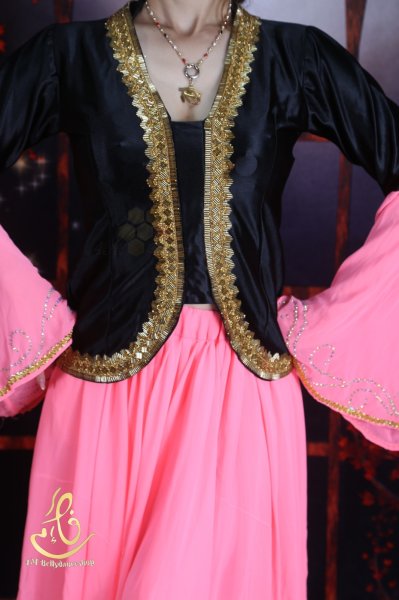 画像4: モアシャハット No,32 (4)